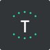 Twist Bioscience (@twistbioscience) Twitter profile photo Twist Bioscience (@twistbioscience) Twitter profile photo