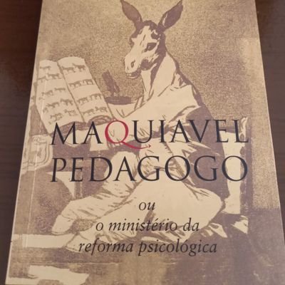 Nunca vi um justo desamparado nem a sua descendência mendigar o pão. (Salmo 37:25)