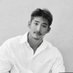 TAEHEON (@taehonest) Twitter profile photo TAEHEON (@taehonest) Twitter profile photo