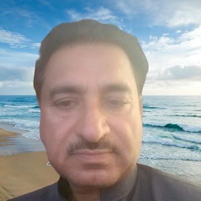 zahoorj11835300's profile picture. A public Servent. An ordinary humain being.
From Raskoh.