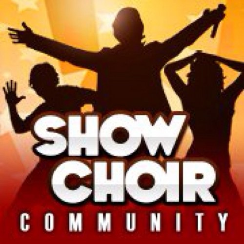 showchoirdotcom Profile Picture