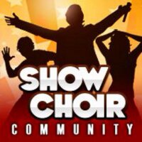 Show Choir Community(@showchoirdotcom) 's Twitter Profile Photo