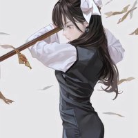 宸墨墨 (@kana520love) 's Twitter Profile Photo