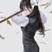 宸墨墨 (@kana520love) Twitter profile photo