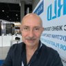 algaebioman's profile picture. Author of AL KARAL (patent 5155) in Kazakhstan. AL KARAL in Turkey, founder of Aspan Bio & Aspan Space. Manufacturer of Humic and Fulvic functional products.