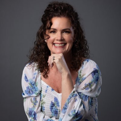 Christ follower, wife, boy mom x3, BSF studier, TCU alum, newborn photographer, baseball lover, volunteer for MEND and NILMDTS, realtor. #fishingforhomes