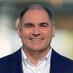 Michael Grenier (@mgrenierbc) Twitter profile photo Michael Grenier (@mgrenierbc) Twitter profile photo