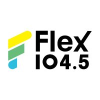 Flex 104.5 (@flex_connect) 's Twitter Profile Photo