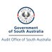 Audit Office of South Australia (@audit_sa) Twitter profile photo Audit Office of South Australia (@audit_sa) Twitter profile photo