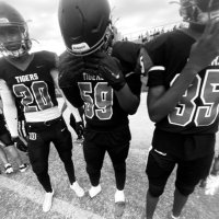 ⭐️CHASE⭐️ (@chaseoldham55) 's Twitter Profile