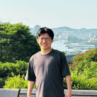ftakao22's profile picture. つくるIT塾 NextOutput
