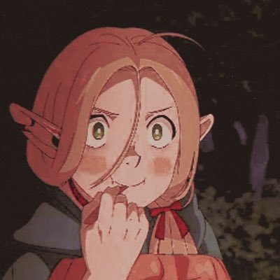 ambrosiasholder's profile picture. WOAH —- HEY