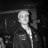 josh wray (@jwrayy) 's Twitter Profile