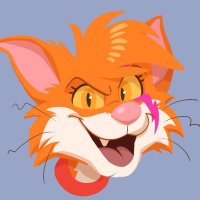 ARCHIVE-DClawyCat.bsky.social (@dclawycat) 's Twitter Profile Photo