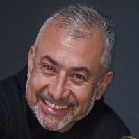 Pitu Orrego (@pitu_orrego) 's Twitter Profile Photo Pitu Orrego (@pitu_orrego) 's Twitter Profile Photo
