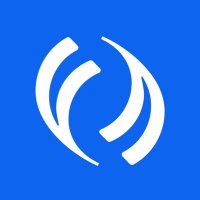 TC Energy (@tcenergy) 's Twitter Profile