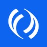 TCEnergy's profile picture. We are proud to connect the world to the energy it needs—fueling industries, heating homes and generating power affordably and sustainably. 

Energy. Connected.