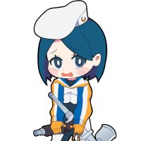 「すろっぺ」と呼んでください！(Slow paceの略語です) (@zoukei_atms) Twitter profile photo