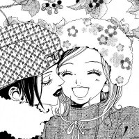 edgealt22 (@edgealt22) 's Twitter Profile