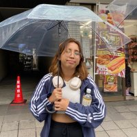 dan (@dzync) 's Twitter Profile