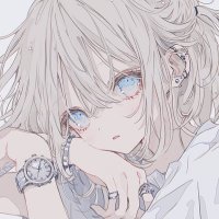 🗝 (@fi2x_qx) 's Twitter Profile