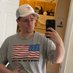 update: still a dyke (@genevievekuzak) Twitter profile photo update: still a dyke (@genevievekuzak) Twitter profile photo
