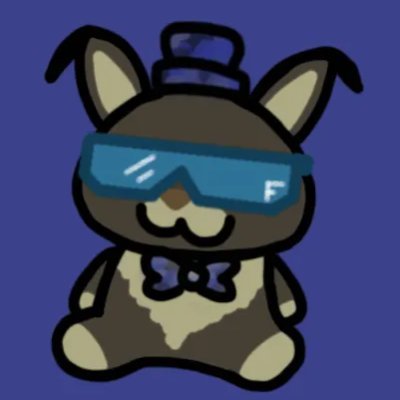 floppajr12's profile picture. 