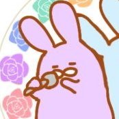 timeleszふまてら担💜🩵箱推しsecondzです。40↑九州🕰️ヘッダーはユウさんからお借りしています。アイコンはよっこさんに描いていただきました🥹