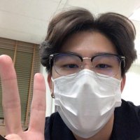ot . (@rainytuoor) 's Twitter Profile
