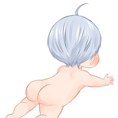 ね🐈こさんのプロフィール画像