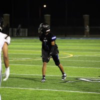 Blaze Jeffries (@blazejeffries) 's Twitter Profile