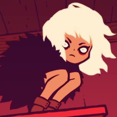 PixelClovers's profile picture. 