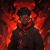 Black Red (@blackisredman) Twitter profile photo Black Red (@blackisredman) Twitter profile photo