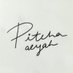 notetopaeyah (@notetopaeyah) Twitter profile photo notetopaeyah (@notetopaeyah) Twitter profile photo