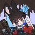 ํ๋ผํ๋ธ (@ferahave4634) Twitter profile photo ํ๋ผํ๋ธ (@ferahave4634) Twitter profile photo