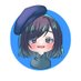 渚 梨蒼 (@nagisaria_) Twitter profile photo 渚 梨蒼 (@nagisaria_) Twitter profile photo