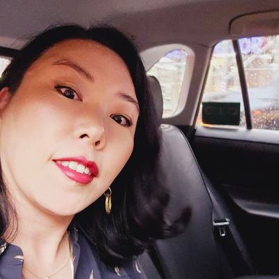 Writer/researcher/strategist PR @TimeInc @CondeNast @VibeMagazine @Columbia_Biz #NonJewsForJews #JinaBravestMan ⚽️ #apologizetoJunot