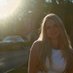 Em Cupo (@cupo_emily) Twitter profile photo Em Cupo (@cupo_emily) Twitter profile photo