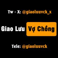 Giao Lưu Vck (Some & Swing) (@giaoluuvck_x) 's Twitter Profile Photo Giao Lưu Vck (Some & Swing) (@giaoluuvck_x) 's Twitter Profile Photo