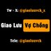 Giao Lưu Vck (Some & Swing) (@giaoluuvck_x) Twitter profile photo Giao Lưu Vck (Some & Swing) (@giaoluuvck_x) Twitter profile photo