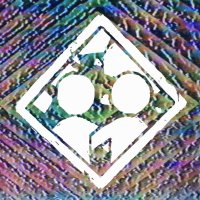 CALAMITY CORPORATION (@calamity_corp) 's Twitter Profile