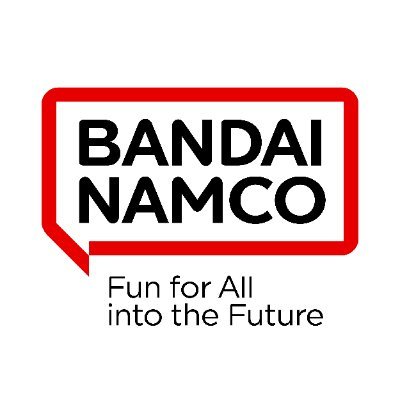 Bandai Namco Music Live (Lantis, SUNRISE Music Label, MoooD Records, Kiramune, UNIERA) official global account