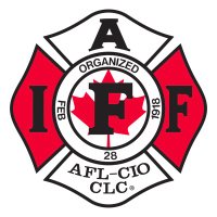 St. Catharines Professional Firefighters (@firefighters_st) 's Twitter Profile