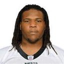 greg hendrickson - @gregravens62 - Twitter