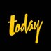 TODAY (@todayth) Twitter profile photo TODAY (@todayth) Twitter profile photo