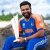 saiteja (@sai123ro45) Twitter profile photo saiteja (@sai123ro45) Twitter profile photo