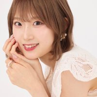 杉本陽菜　Hina Sugimoto (@pina_sakana) Twitter profile photo