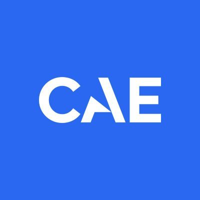 CAE Profile
