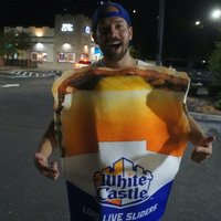 Andrew Bishop (@andrewbishup) 's Twitter Profile Photo Andrew Bishop (@andrewbishup) 's Twitter Profile Photo