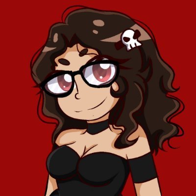 Tacita de Beaさんのプロフィール画像